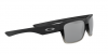 OKULARY OAKLEY® TWOFACE OO 9189 918930 60 ROZMIAR L
